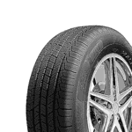 215/55 R18 99V 701 XL Riken